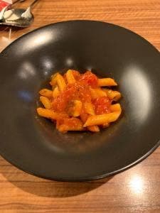 グラデヴォーレ