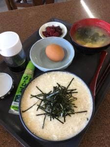 やじさん 里見店