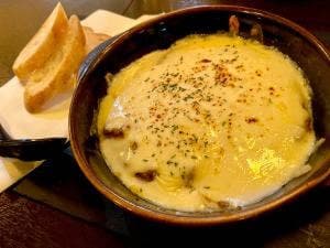 楽酒屋 ごえん