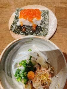 佐一郎屋敷