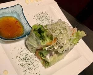 個室情緒居酒屋 魚地心 ‐uochishin‐ 広島店