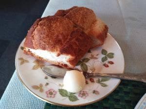 プティ・タ・プティ