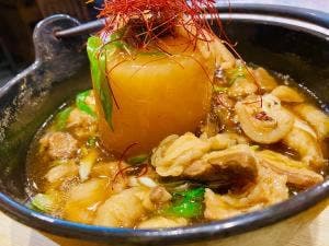 七生の飲み処 さくら