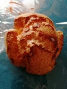 たまごらんど