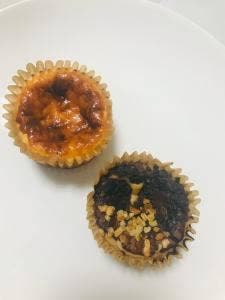 バスクチーズケーキ製作所 FABRICA