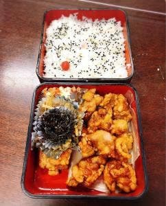 天辰