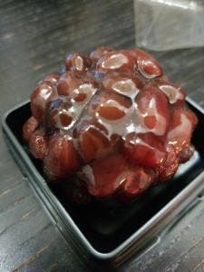 深雪屋