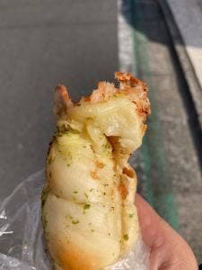 たわわや