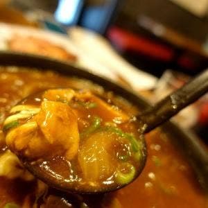 たい風 長浜店
