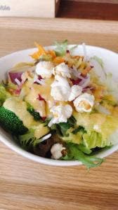 ベストテーブル