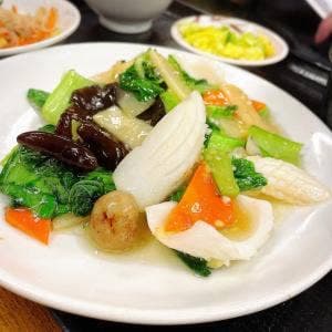 Hao! 新浦安店