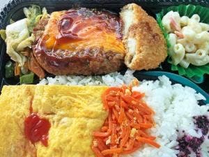 478商店