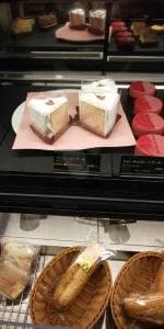 スターバックス コーヒー 上小田井mozoワンダーシティ2階店