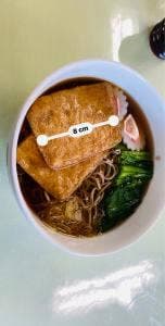 正和食堂