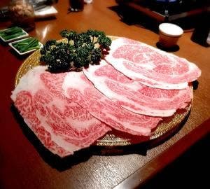 ダイニングオードリー