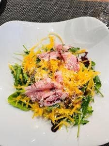 Nogarazza