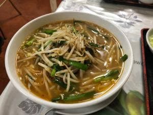 精華楼