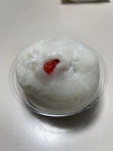 中尾清月堂 富山店