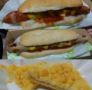 インビスハライコ 九段店