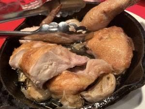 French&Wine ビストロ アジル