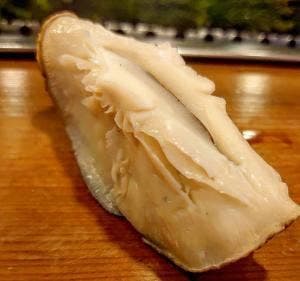 玉家