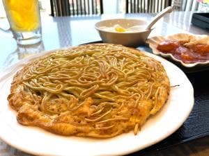 梅蘭 KITTE博多店