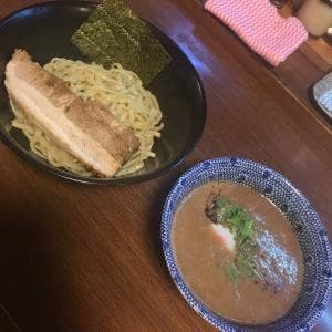 麺屋匠神