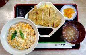 萬盛庵