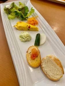 プライム