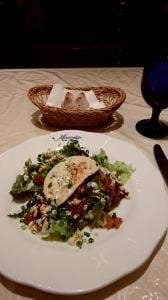 Bistro Montpellier