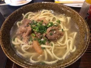 喫茶 海坊主