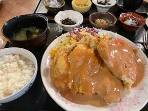 味工房えん