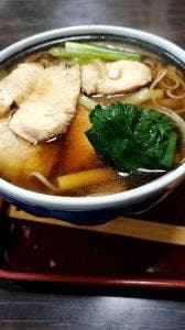 山茂登