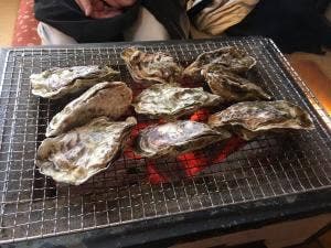 ちゃんこ鍋、一品料理 力