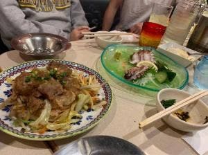 ヤンバルクイナ