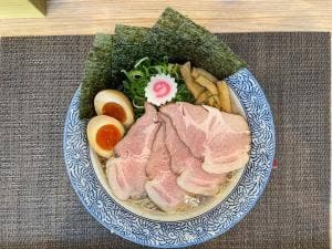 セアブラノ神 伏見店