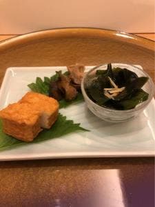 齋香の郷くるくる