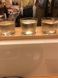 齋香の郷くるくる