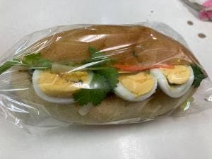 風のすみか