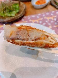 酒肴バル onikai