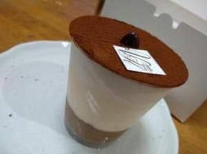 ブィーハッサン