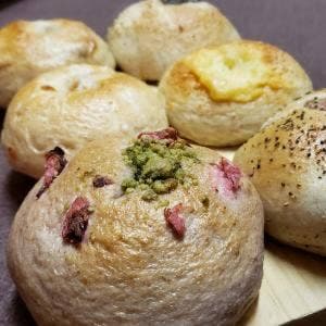 marzi-pan