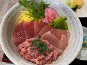 むらさ伎