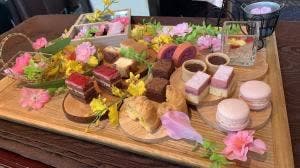 LE UN アカガネリゾート京都東山1925