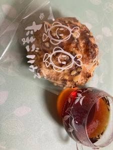 たまごハウス 本店