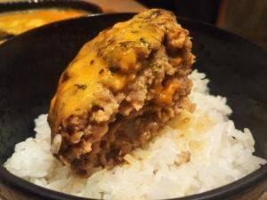 大衆肉酒場 肉汁 芝田店