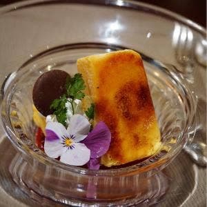 ロゼ・シャルール