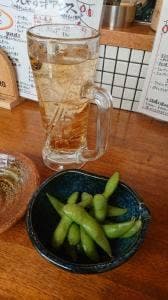 でりしゃすオアシス
