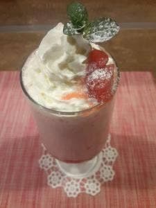 カフェ ルルル
