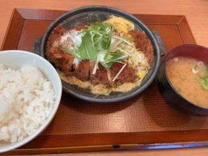 菜々家 大野田店